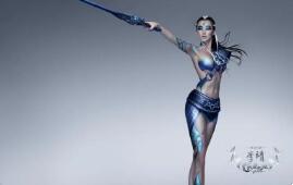 境界刀鸣策略：微氪玩家的游戏思路和实战经验同享 刀的境界