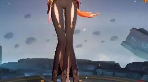 美人江湖游戏策略（欢迎来到美人江湖 美人江湖真的是哪种游戏吗