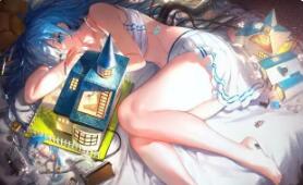 《八方旅人0》大蒜种子怎样获取 八方旅人0青燃石怎么获得