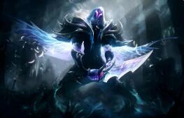 《推理学院》12月18日圣诞活动主题开始 推理学院角色介绍