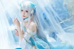 《地下城堡4》霜巨人之脊右边传送区域如何过去 地下城堡4野骨洞窟兽骨冠怎么拿