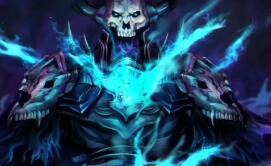 生存33天机甲战士组合策略 游戏生存31天