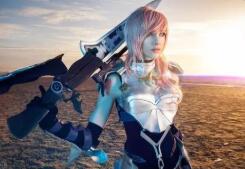 《宝可梦传说ZA》滑翔解开方式 宝可梦传说za迷你龙在哪