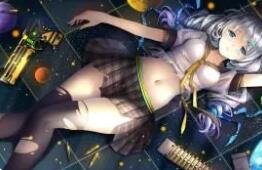 当代学生热衷以装修改造游戏策略 当代中国学生