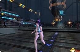 武侠大明星策略 武侠世界大明星275章