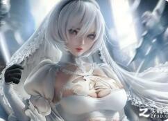 《真正闪电侠游戏策略大揭晓》（掌握决定因素诀窍 真实闪电侠视频