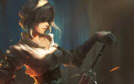 《吸血鬼技能更新路线策略》 吸血鬼技能解析