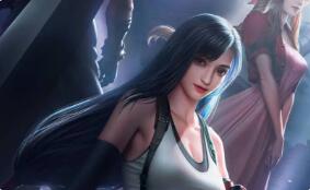 《八方旅人0》增强坚果种子怎样获取 八方旅人0真结局触发条件