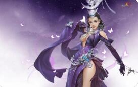 吃鸡高手出装策略——打造无人能敌阵型（带你了解吃鸡高手的出装诀窍 吃鸡十大高手