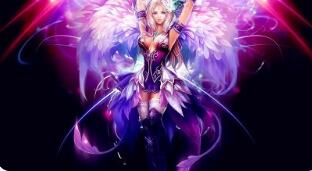 《掌握绝顶女巫出装策略》（暗黑2女巫如何打造绝顶装备 《掌握绝顶女巫》小说