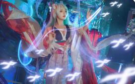 《八方旅人0》柠檬种子怎样获取 八方旅人0雷梅怎么入队