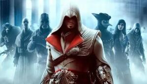 《球比伦战记》水蛭怎样合成 球比伦战记卡死