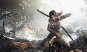 《八方旅人0》柠檬种子怎样获取 八方旅人0雷梅怎么入队