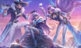 《玩转Metro手机游戏》（掌握策略 metro手机版