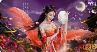 我的世界怎么买正版