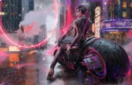 傲世龙城出装策略 傲世龙城玩什么职业