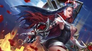 绝地求生如何换衣服 绝地求生如何换枪