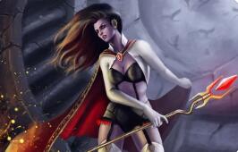 《倩女幽魂装备评分何用 倩女幽魂装备打造攻略